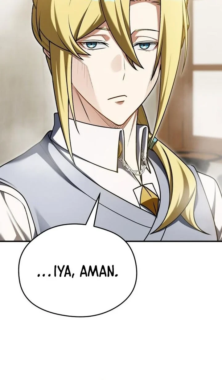 Feasting Lord in Another world Chapter 24 Gambar 12