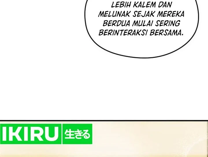 Feasting Lord in Another world Chapter 24 Gambar 14