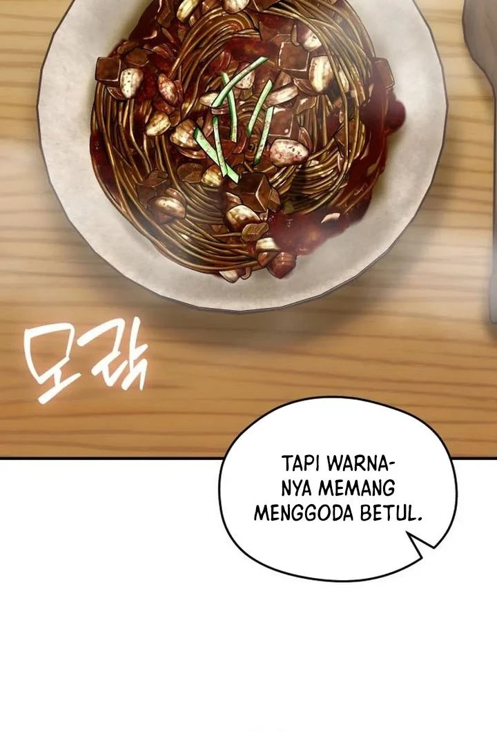 Feasting Lord in Another world Chapter 24 Gambar 18