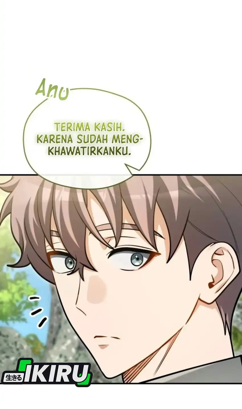 Feasting Lord in Another world Chapter 30 halaman 19