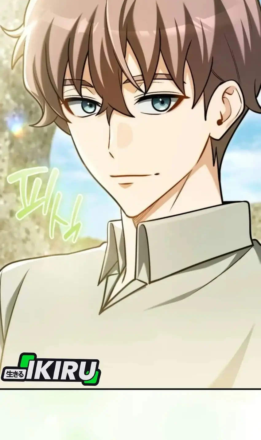 Feasting Lord in Another world Chapter 30 halaman 21