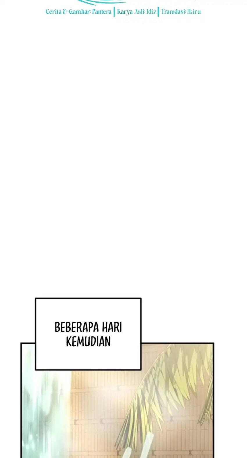 Feasting Lord in Another world Chapter 30 halaman 24