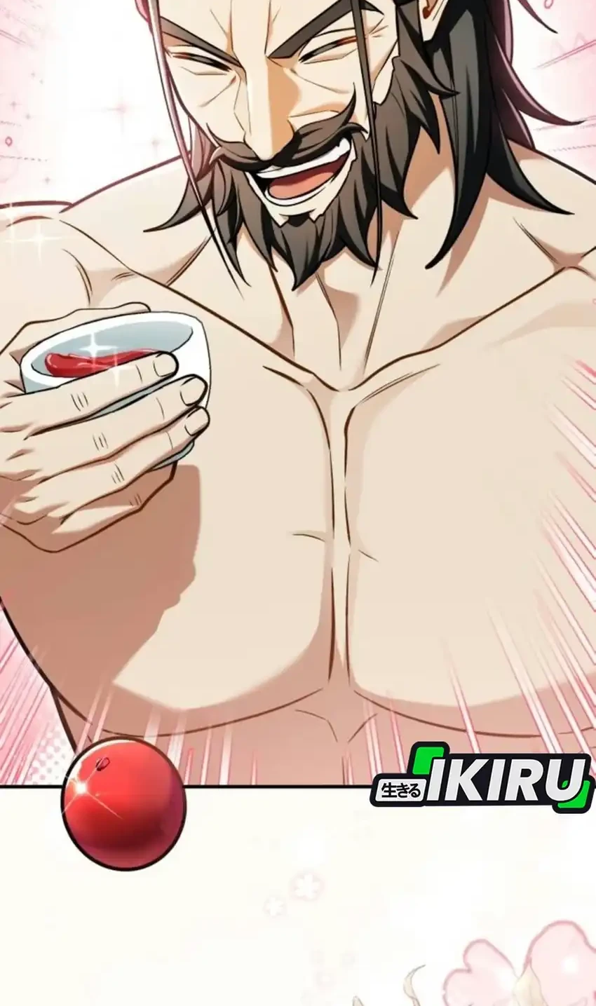 Feasting Lord in Another world Chapter 30 halaman 30