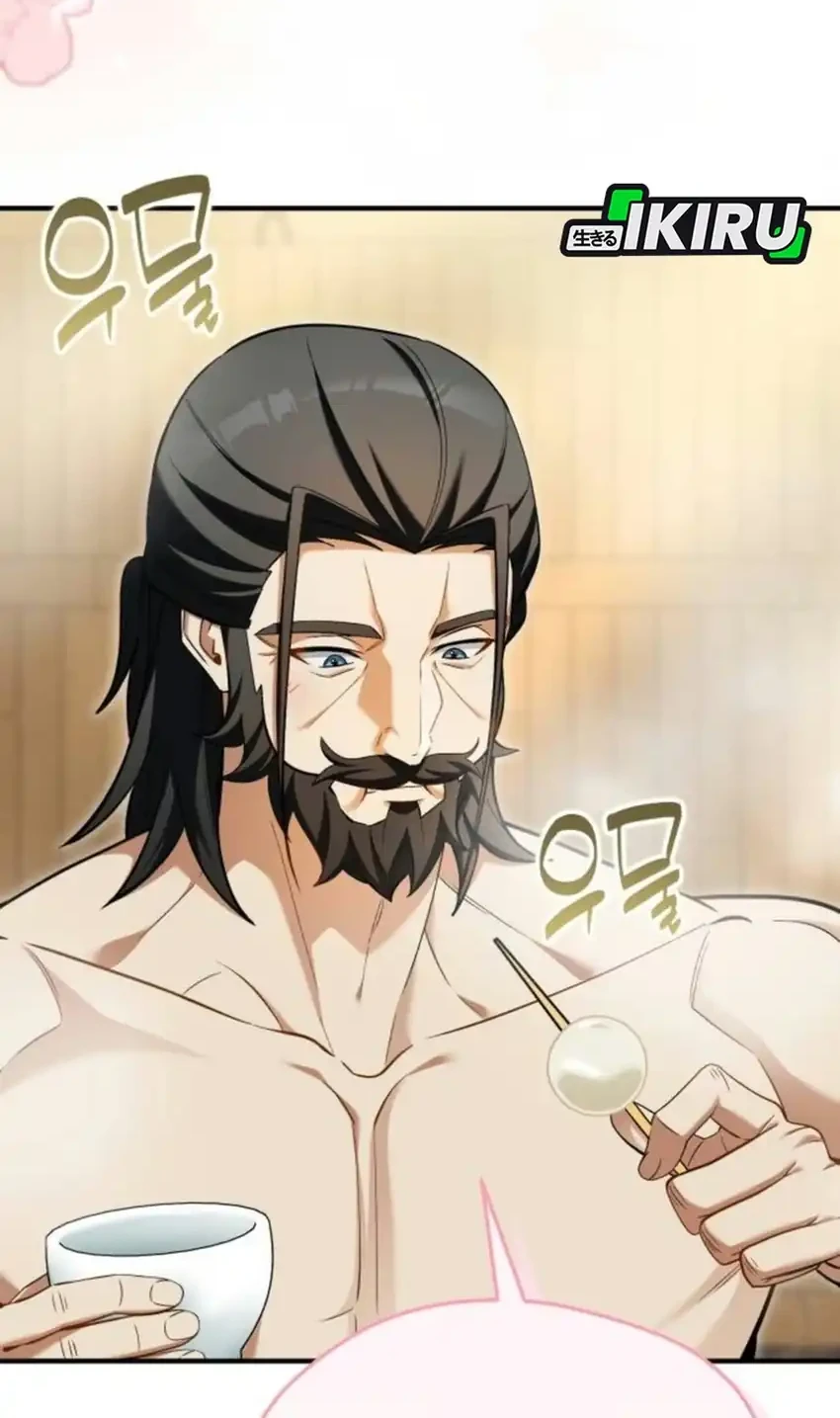 Feasting Lord in Another world Chapter 30 halaman 32