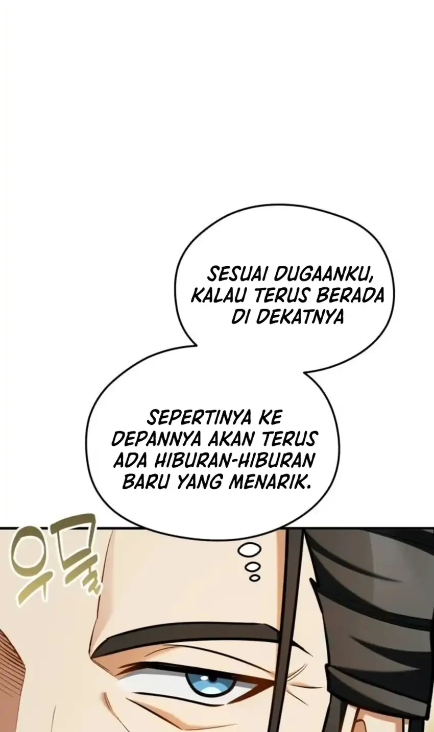 Feasting Lord in Another world Chapter 30 halaman 34