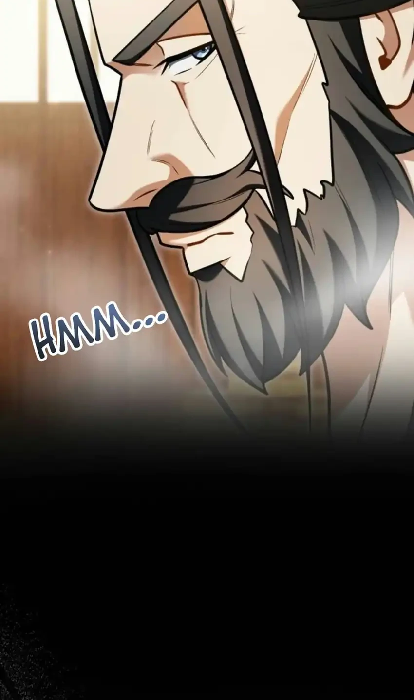 Feasting Lord in Another world Chapter 30 halaman 37