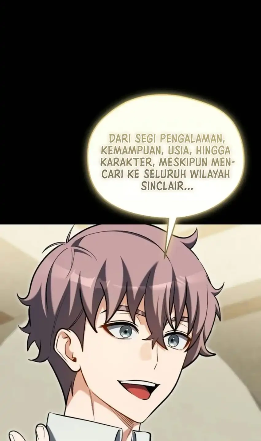 Feasting Lord in Another world Chapter 30 halaman 39