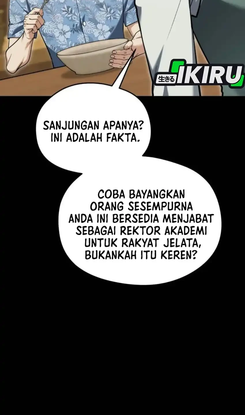 Feasting Lord in Another world Chapter 30 halaman 41
