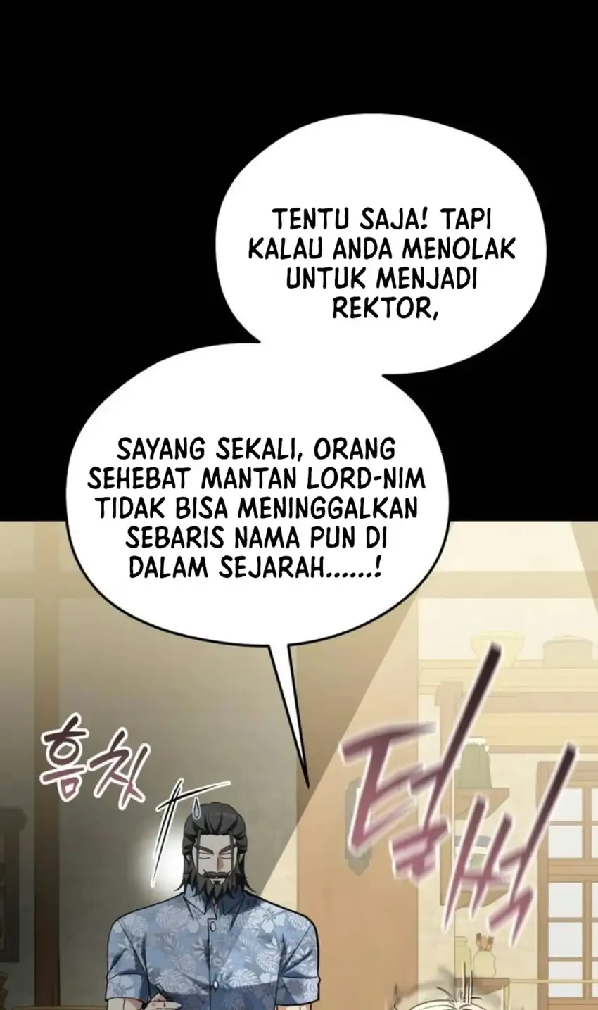 Feasting Lord in Another world Chapter 30 halaman 43