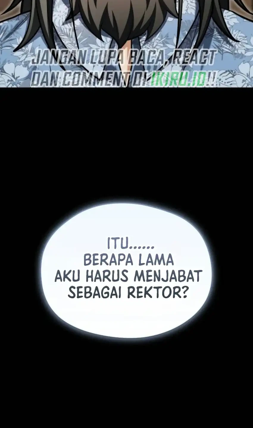 Feasting Lord in Another world Chapter 30 halaman 45