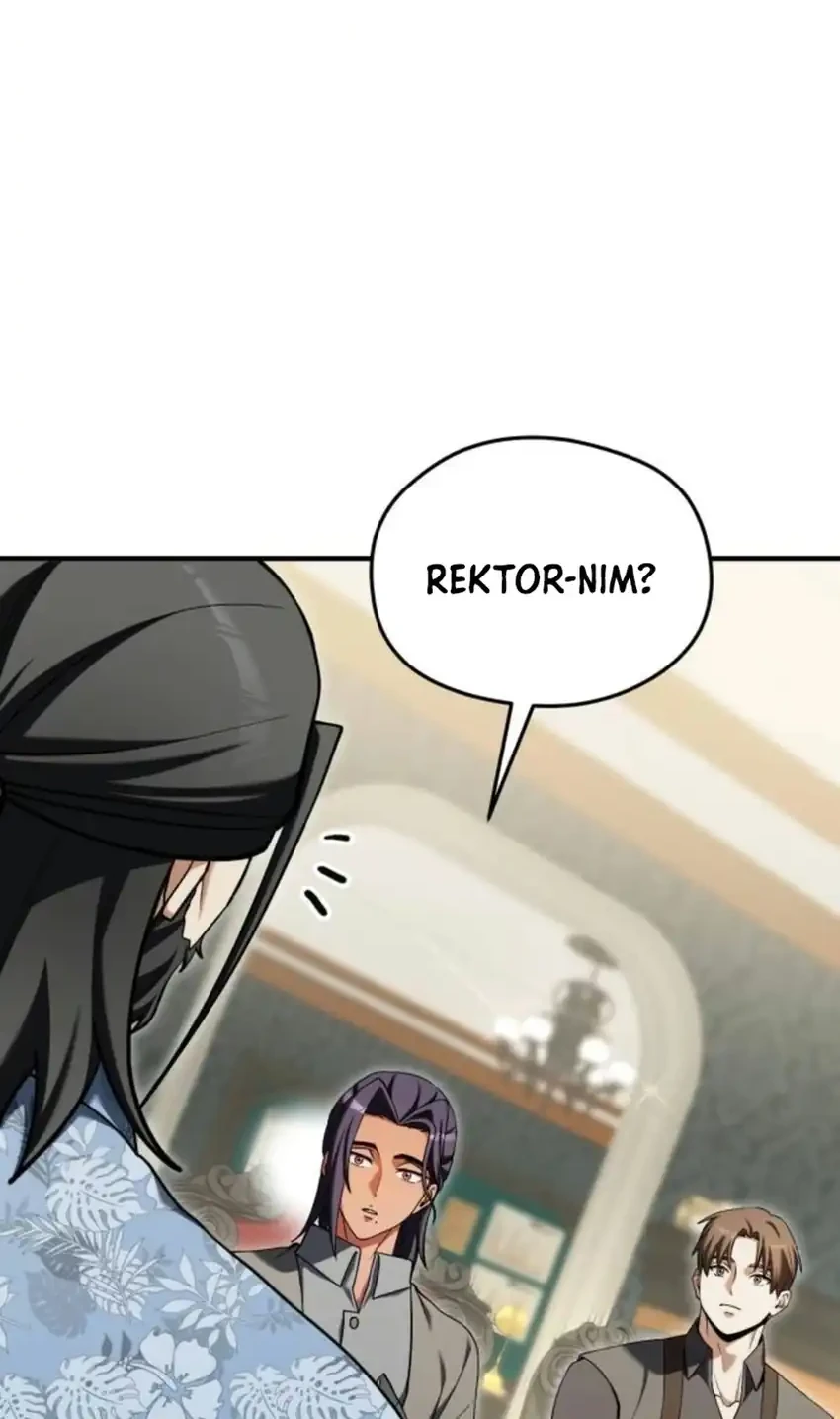 Feasting Lord in Another world Chapter 30 halaman 48