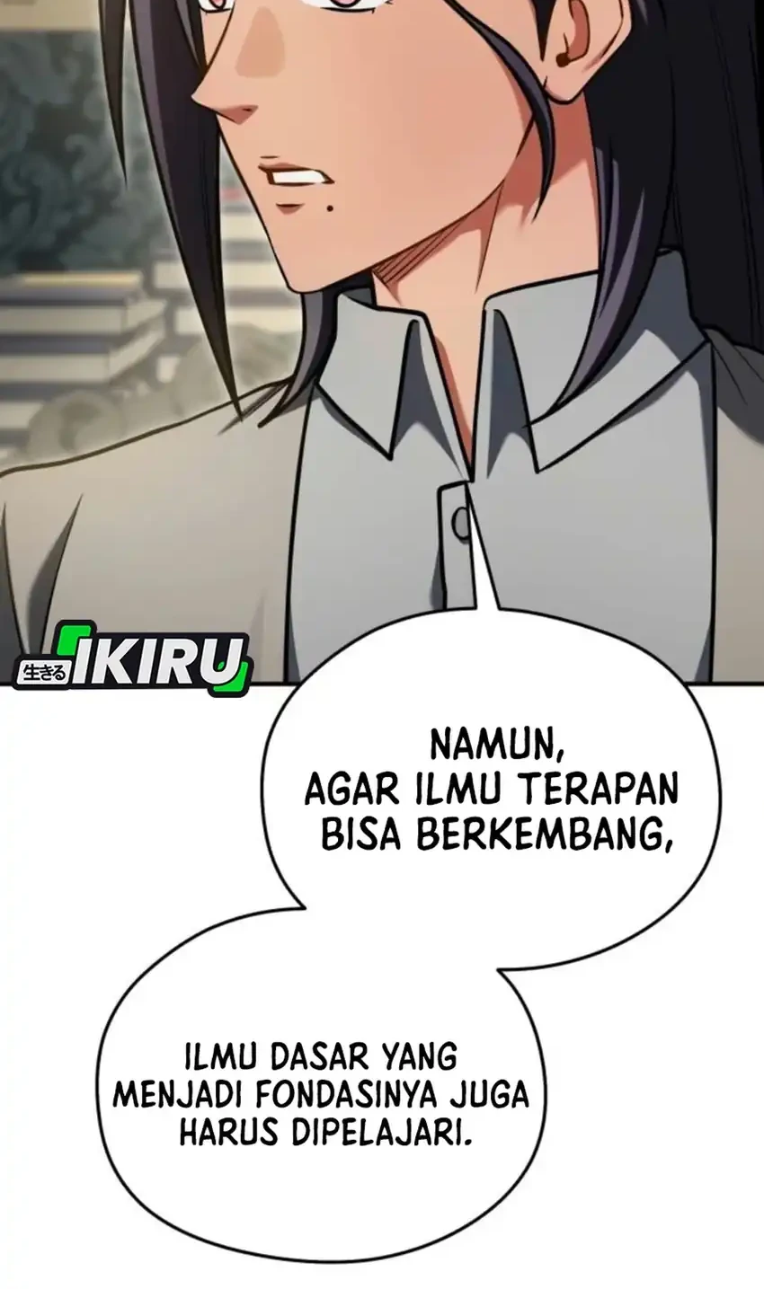 Feasting Lord in Another world Chapter 30 halaman 50