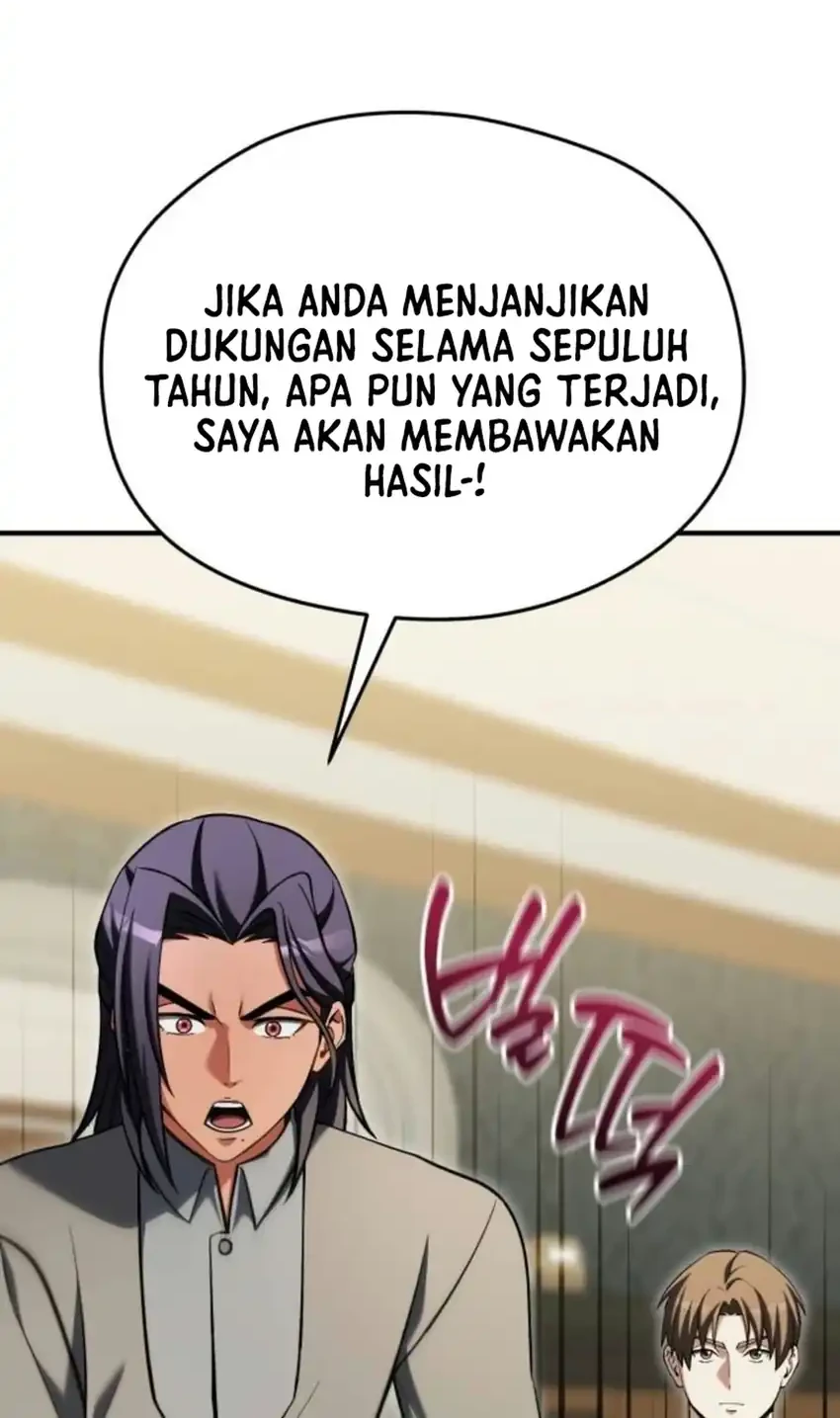 Feasting Lord in Another world Chapter 30 halaman 52