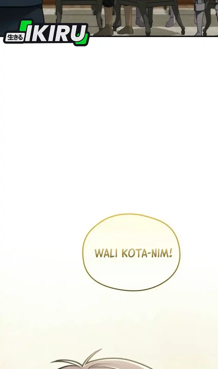 Feasting Lord in Another world Chapter 30 halaman 54