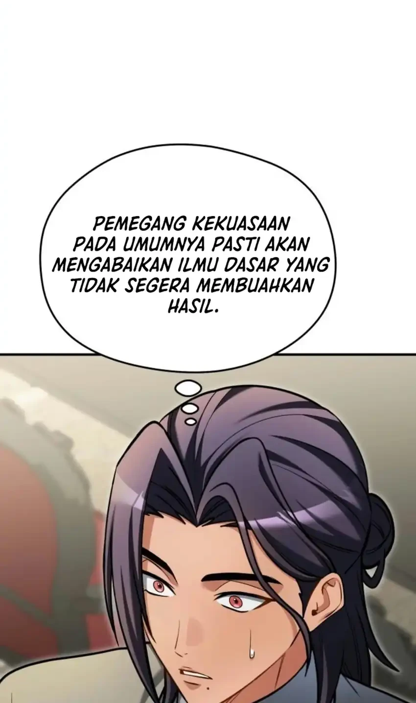 Feasting Lord in Another world Chapter 30 halaman 56