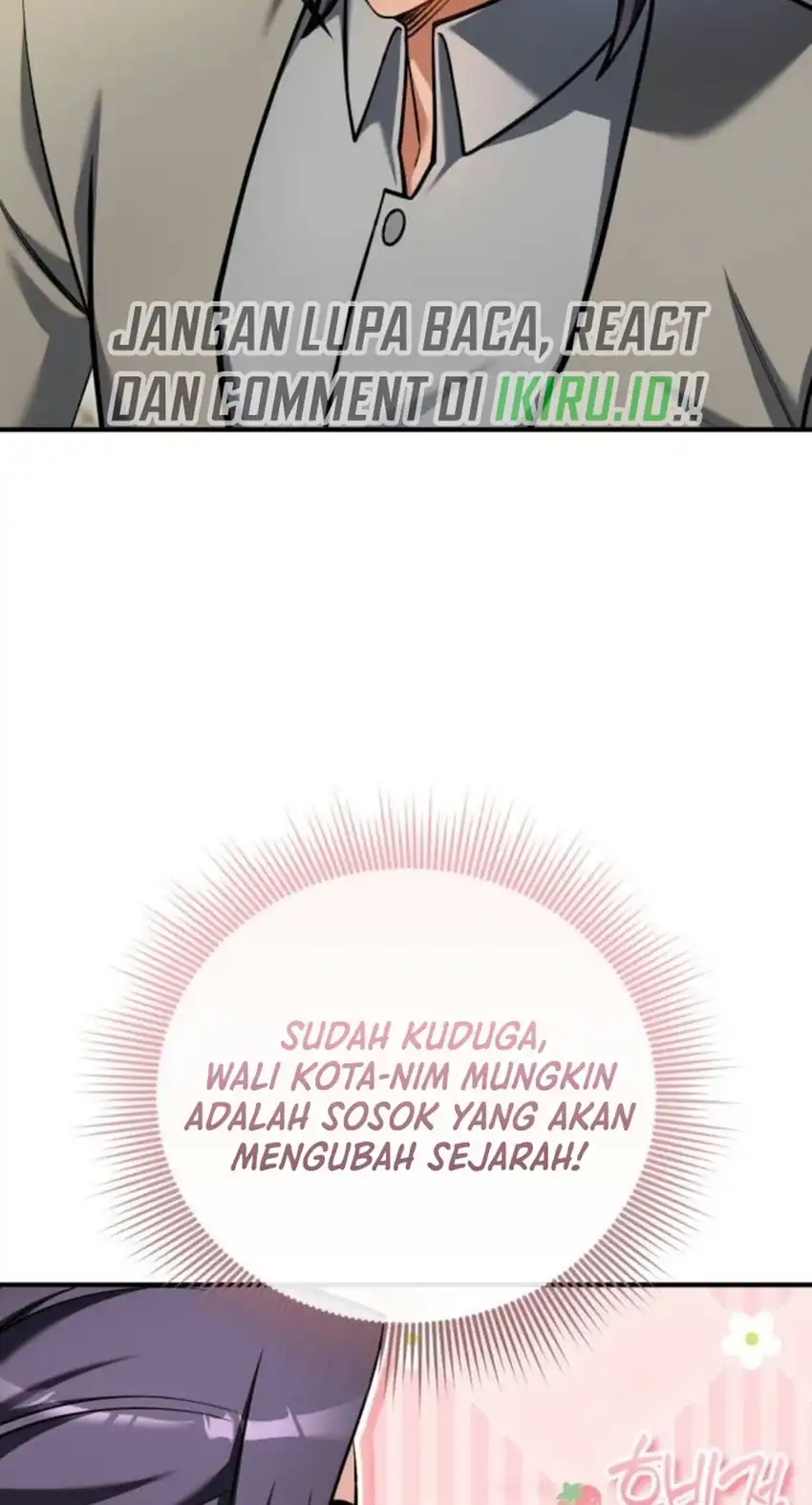 Feasting Lord in Another world Chapter 30 Gambar 56