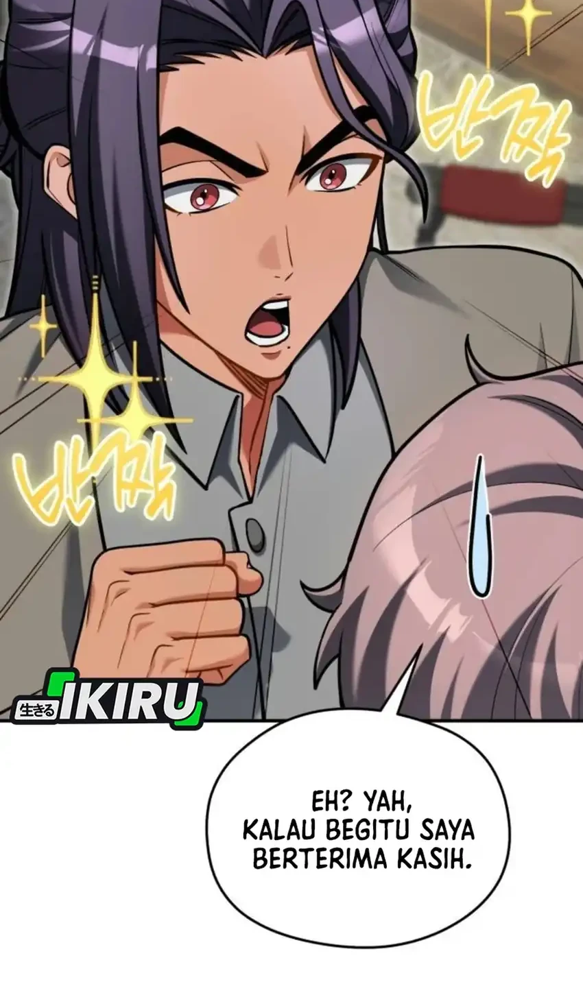 Feasting Lord in Another world Chapter 30 Gambar 58