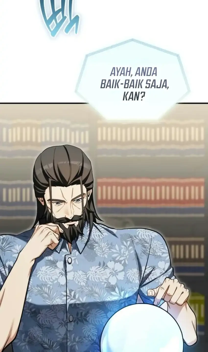 Feasting Lord in Another world Chapter 30 Gambar 60