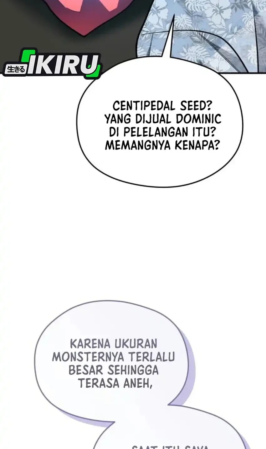 Feasting Lord in Another world Chapter 30 Gambar 62
