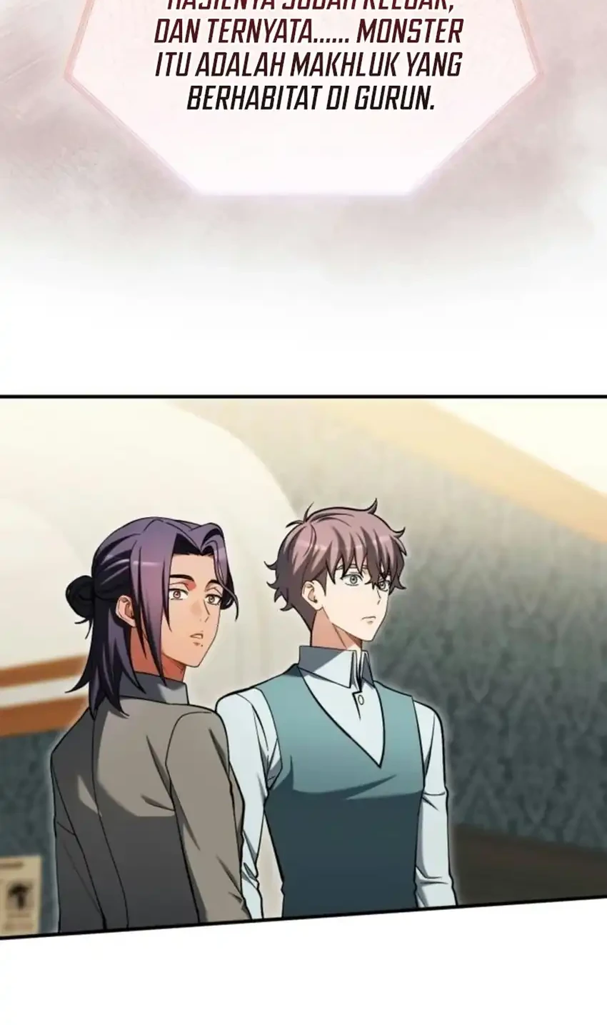 Feasting Lord in Another world Chapter 30 Gambar 64