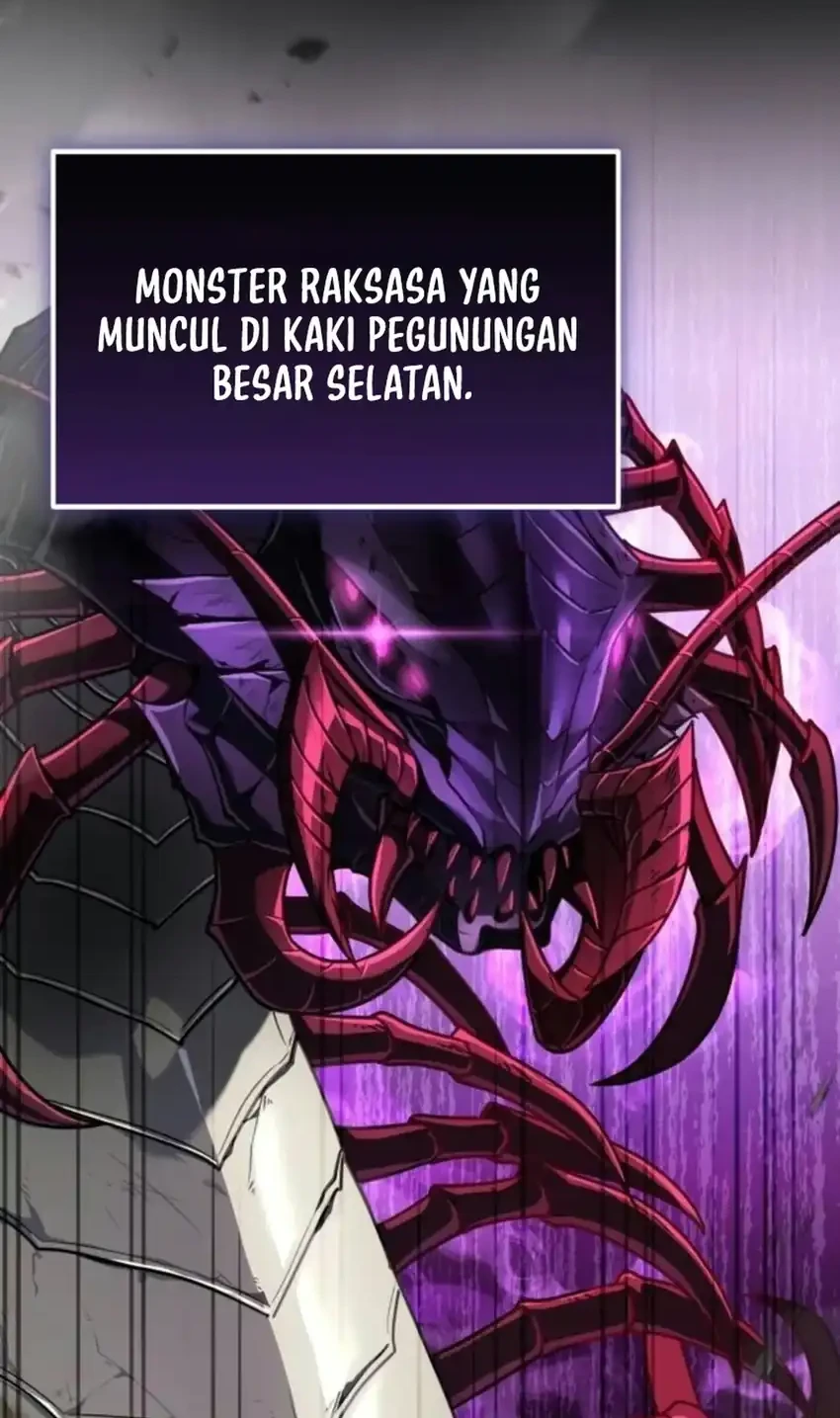 Feasting Lord in Another world Chapter 30 Gambar 66