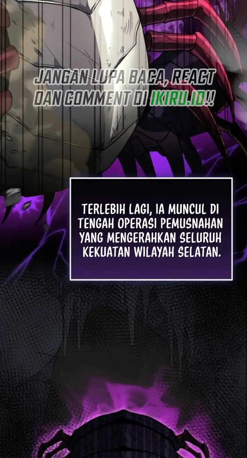 Feasting Lord in Another world Chapter 30 Gambar 67