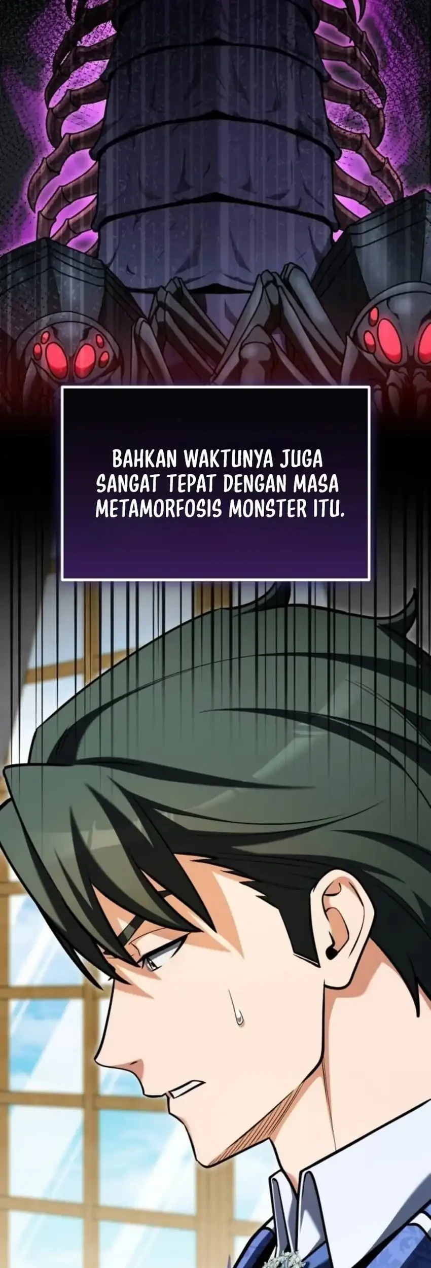 Feasting Lord in Another world Chapter 30 Gambar 68