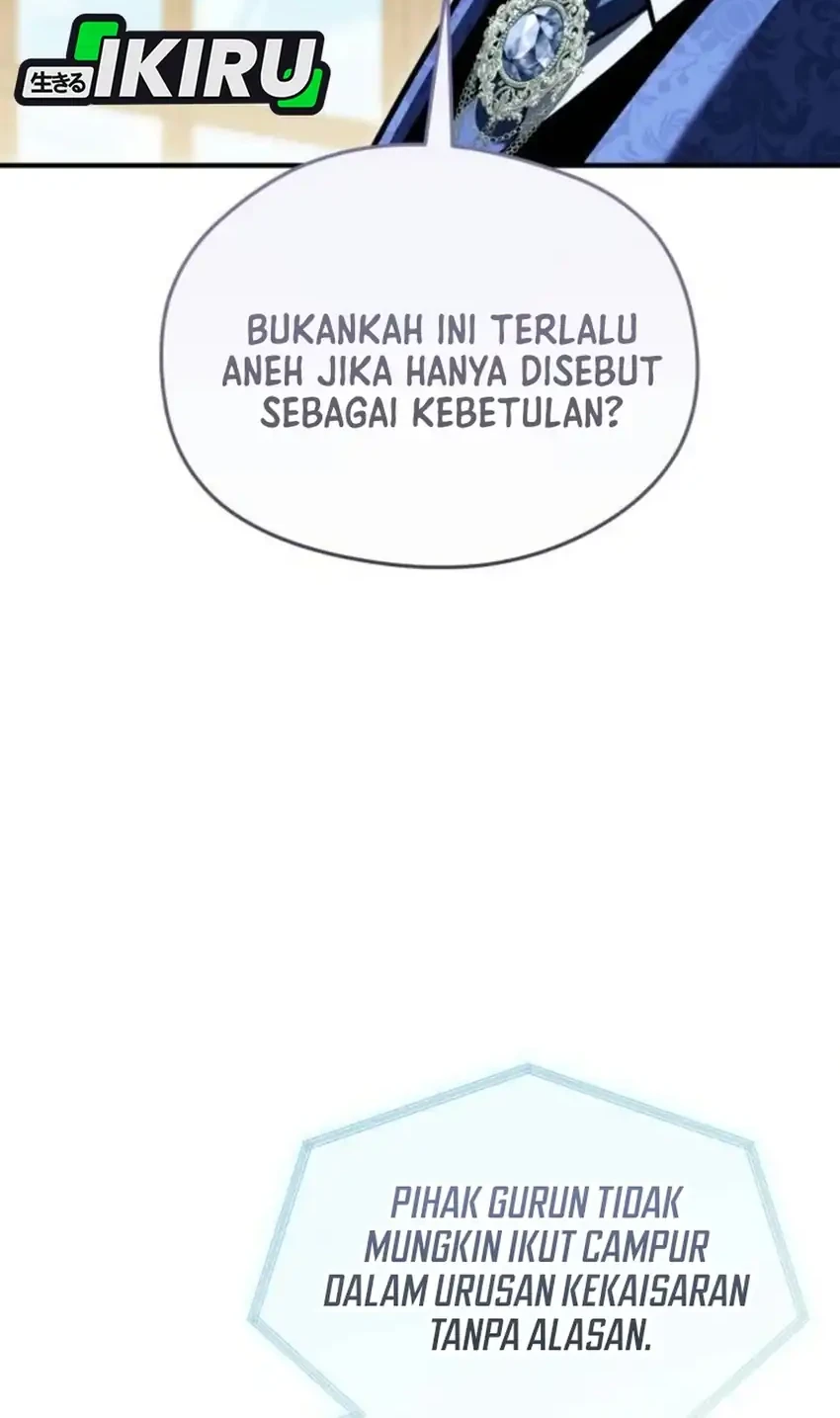 Feasting Lord in Another world Chapter 30 Gambar 69