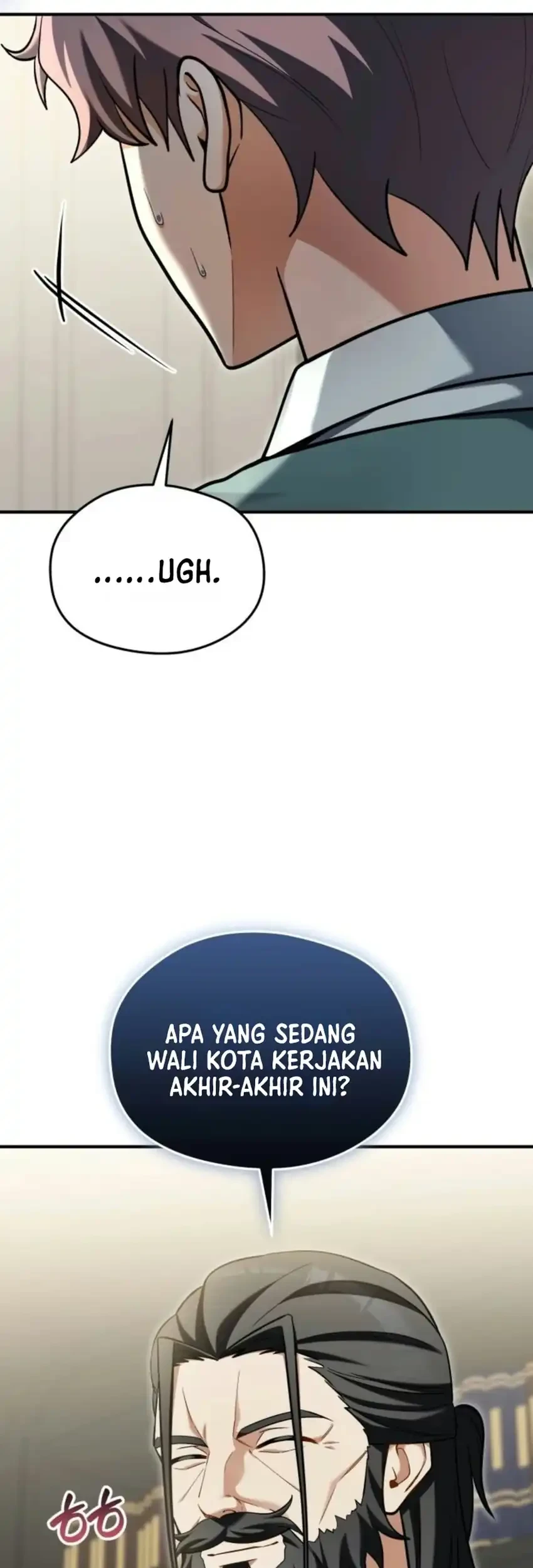 Feasting Lord in Another world Chapter 30 Gambar 74