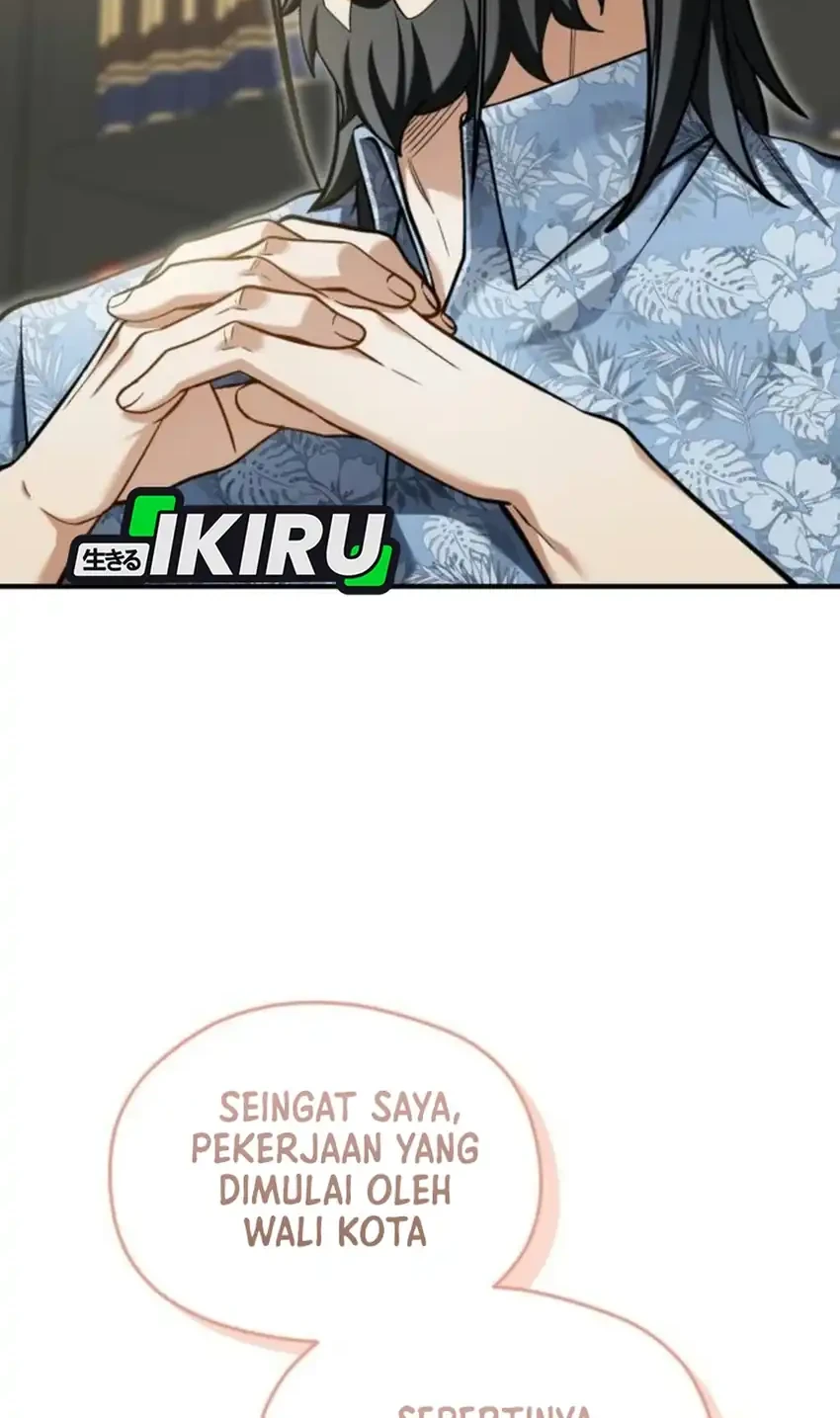 Feasting Lord in Another world Chapter 30 Gambar 75