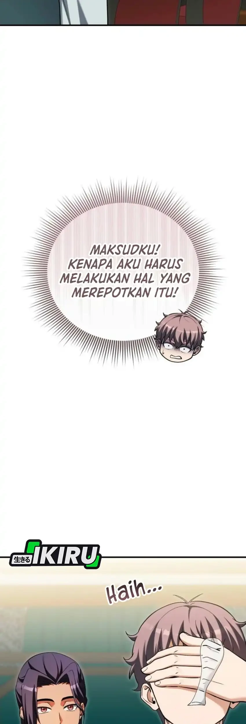 Feasting Lord in Another world Chapter 30 Gambar 79