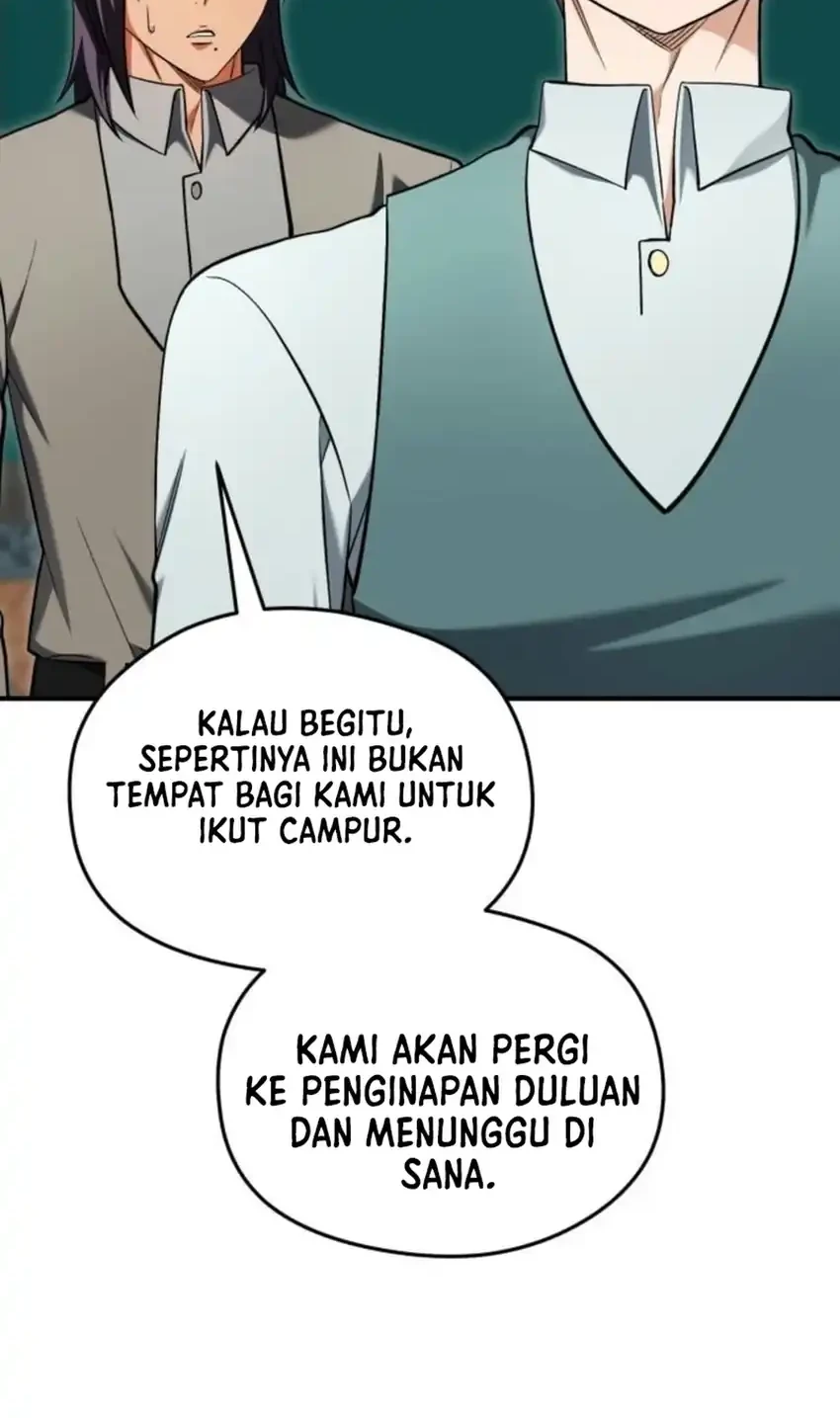 Feasting Lord in Another world Chapter 30 Gambar 80