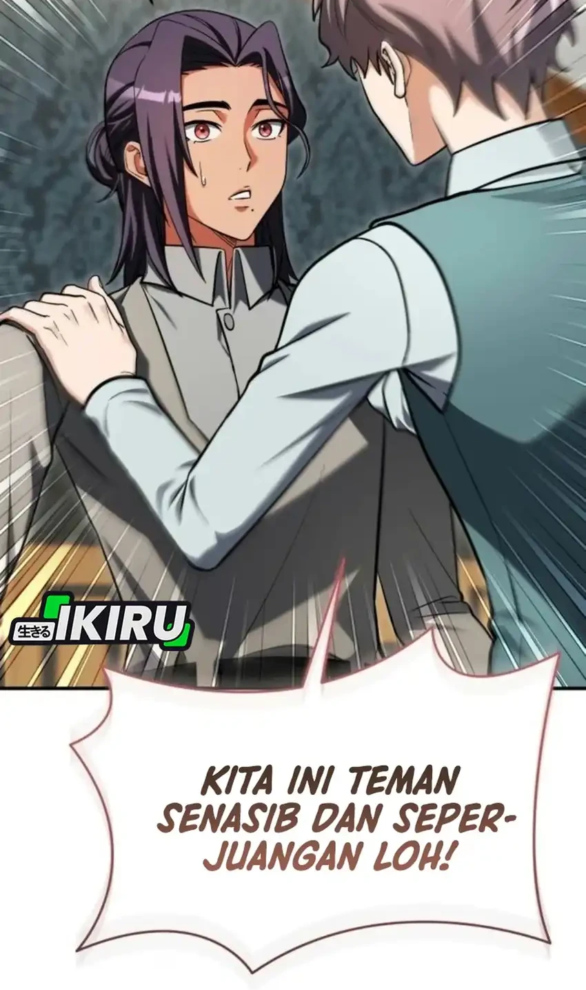 Feasting Lord in Another world Chapter 30 Gambar 82