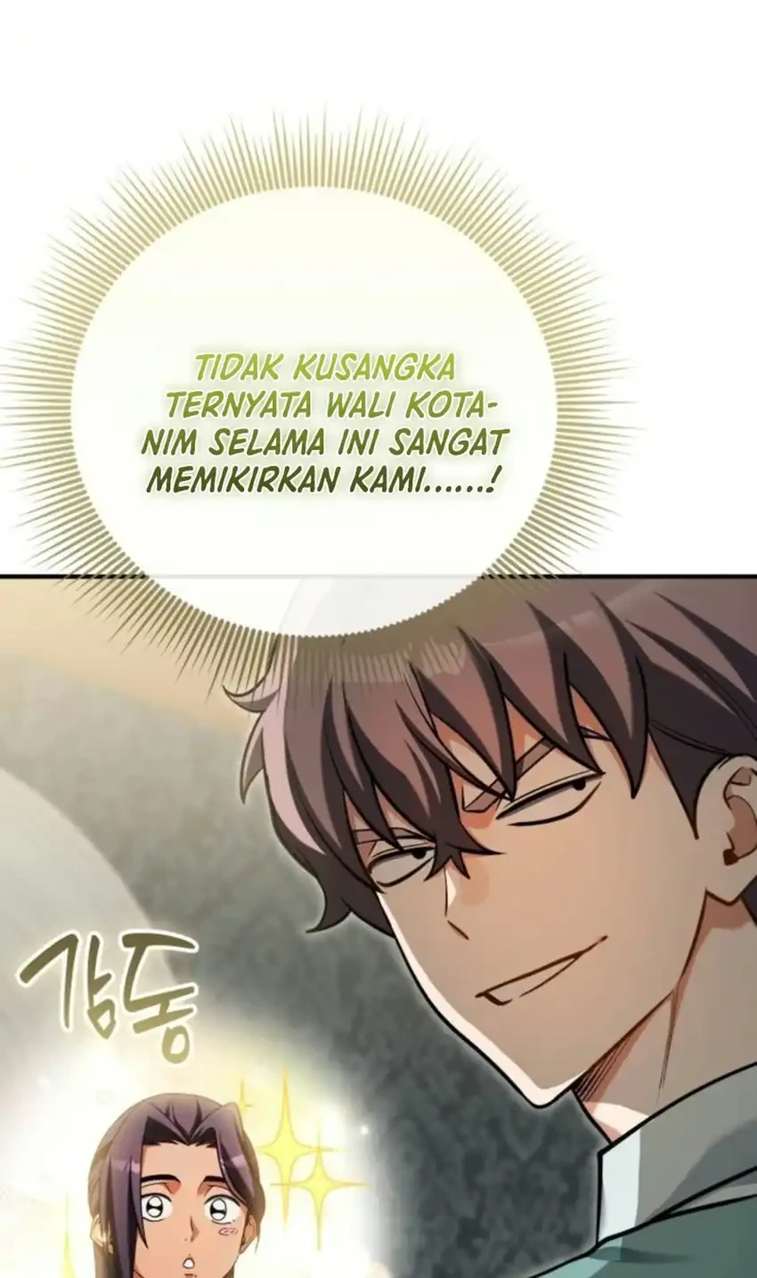Feasting Lord in Another world Chapter 30 Gambar 84