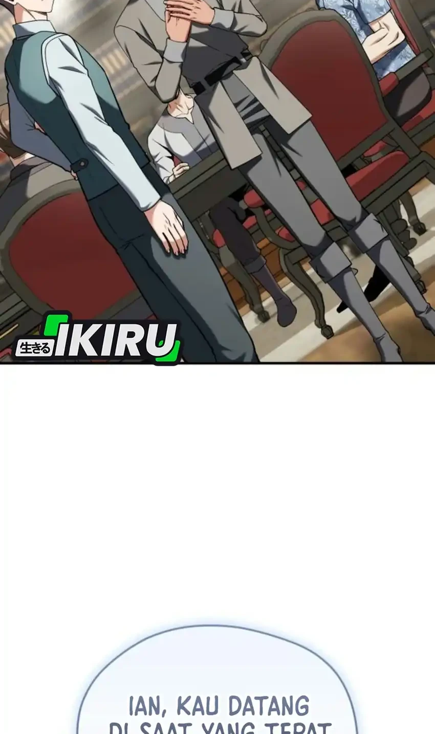 Feasting Lord in Another world Chapter 30 Gambar 86