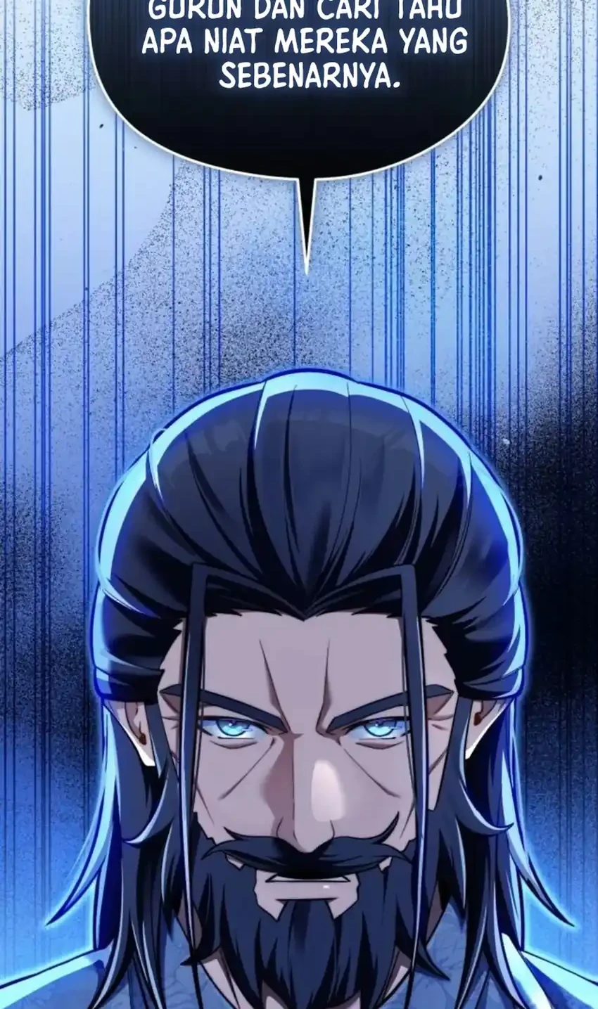 Feasting Lord in Another world Chapter 30 Gambar 88