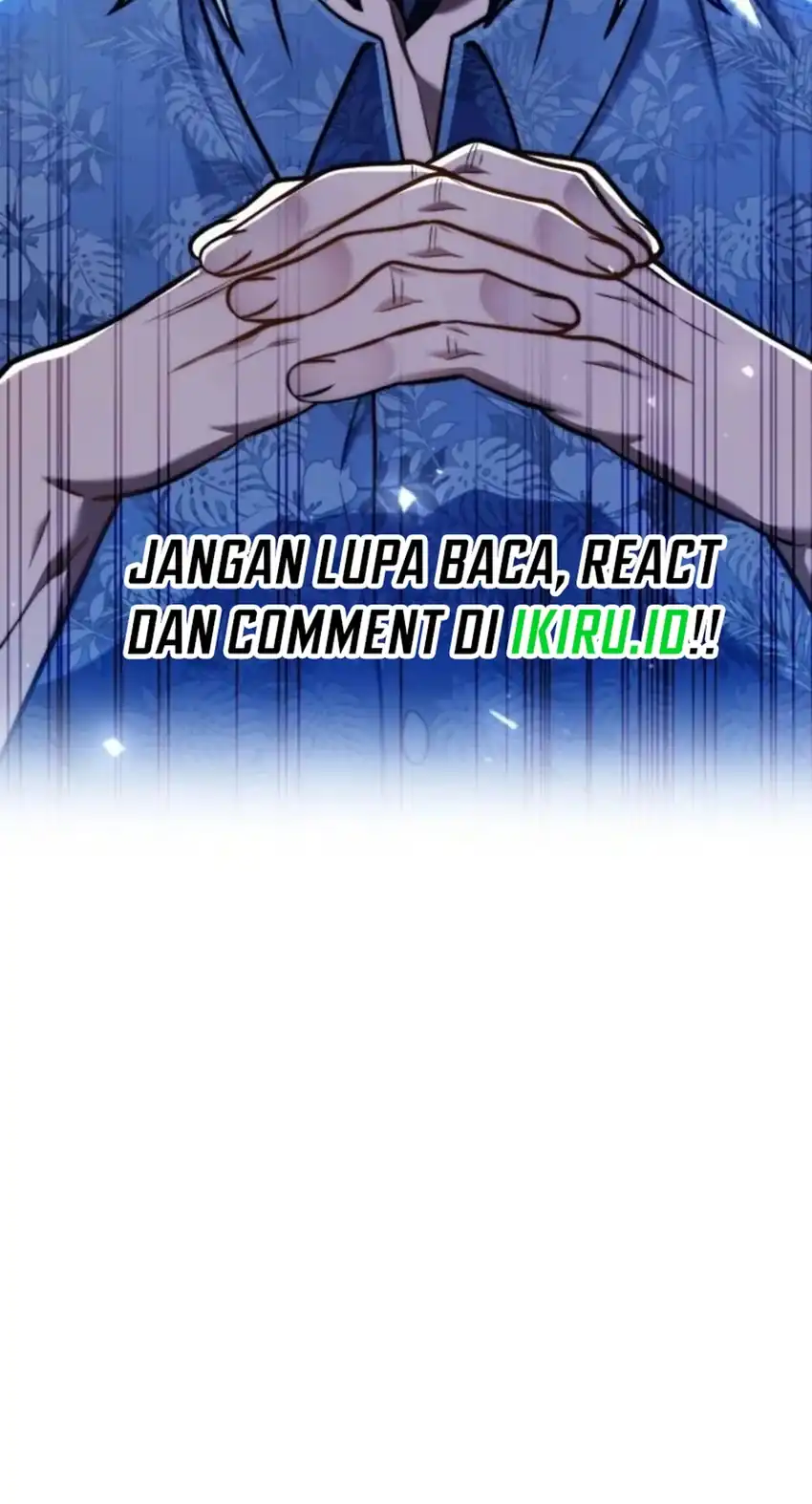 Feasting Lord in Another world Chapter 30 Gambar 89