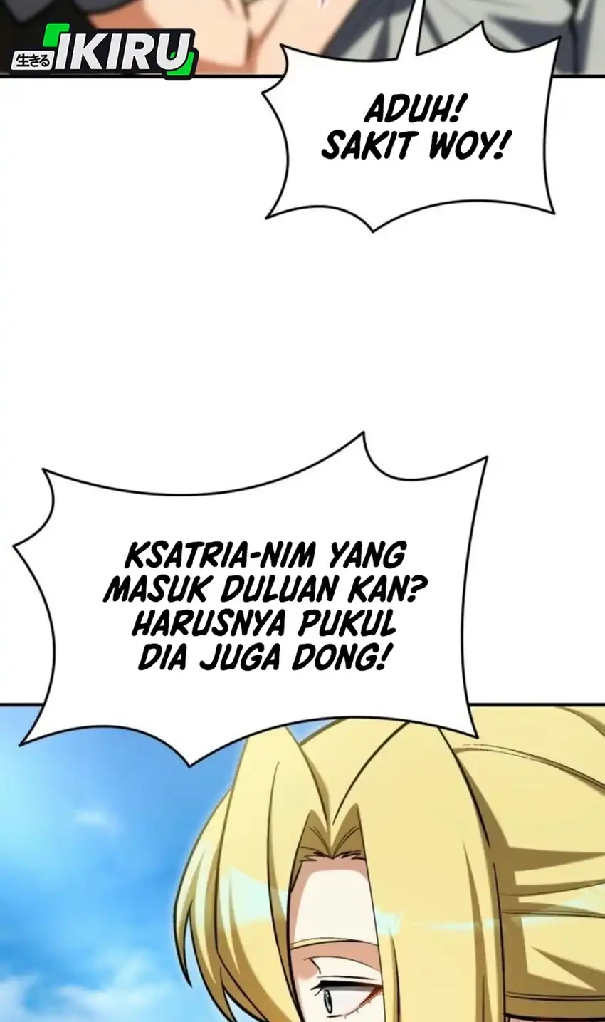 Feasting Lord in Another world Chapter 30 halaman 8