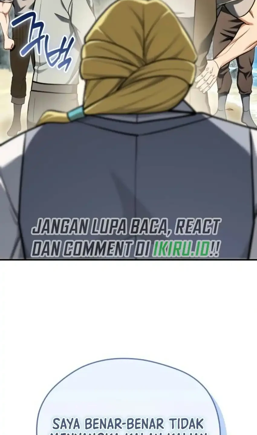 Feasting Lord in Another world Chapter 30 halaman 12