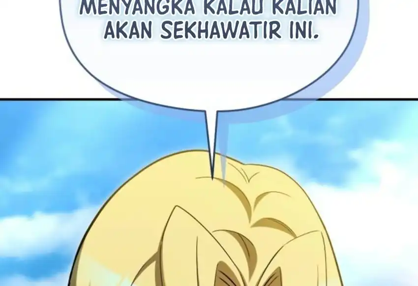 Feasting Lord in Another world Chapter 30 halaman 13