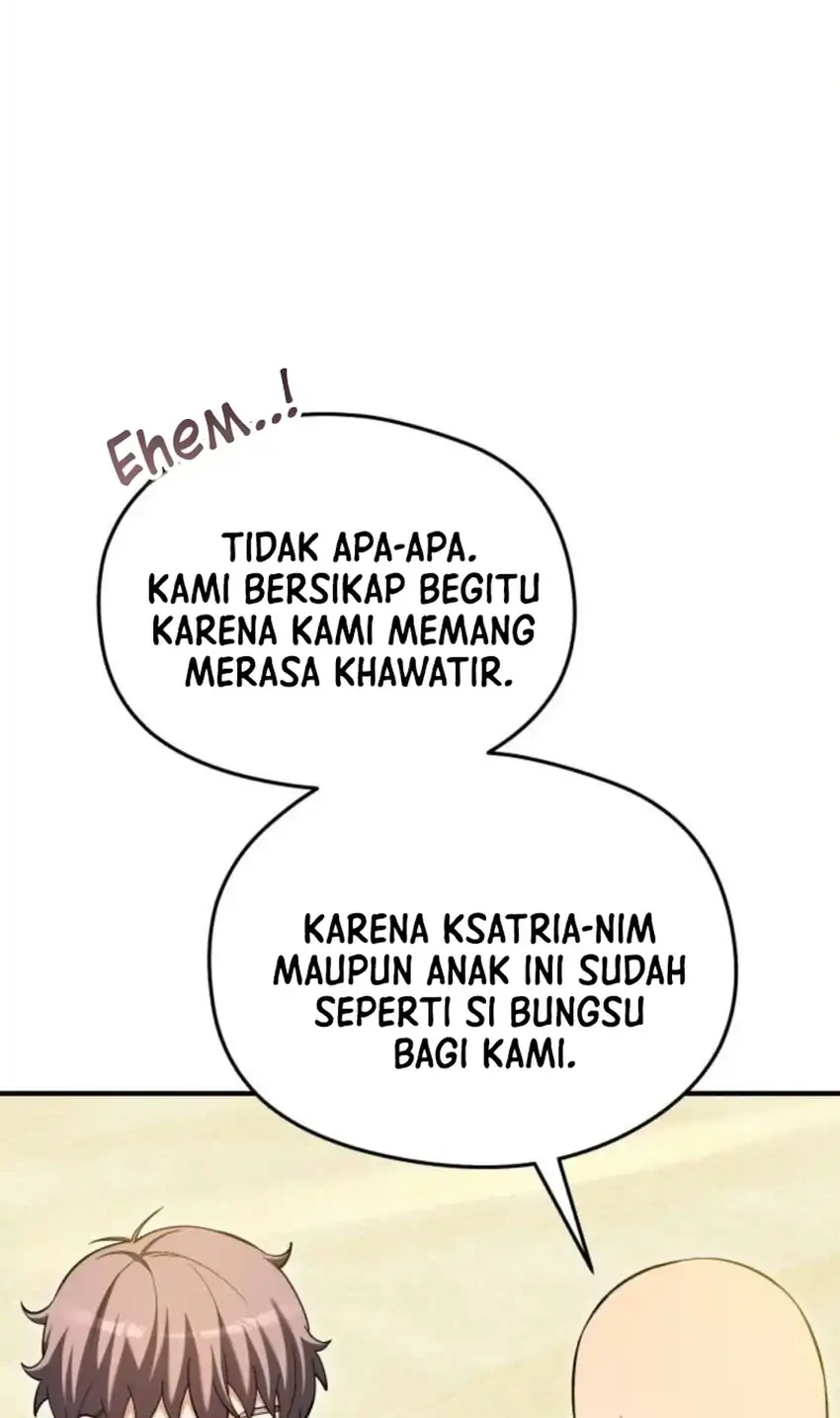 Feasting Lord in Another world Chapter 30 halaman 15