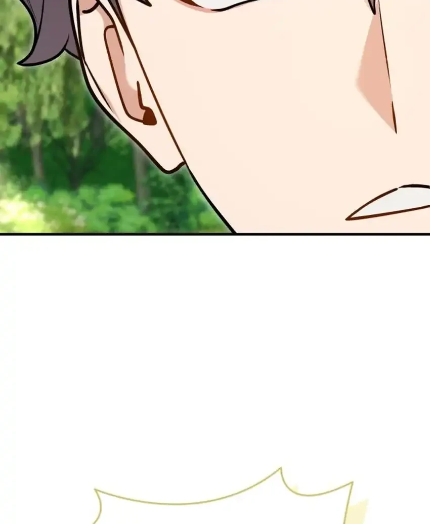 Feasting Lord in Another world Chapter 31 halaman 22
