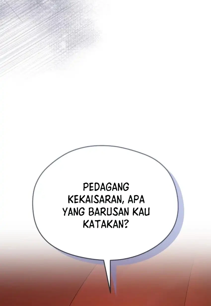 Feasting Lord in Another world Chapter 31 halaman 26