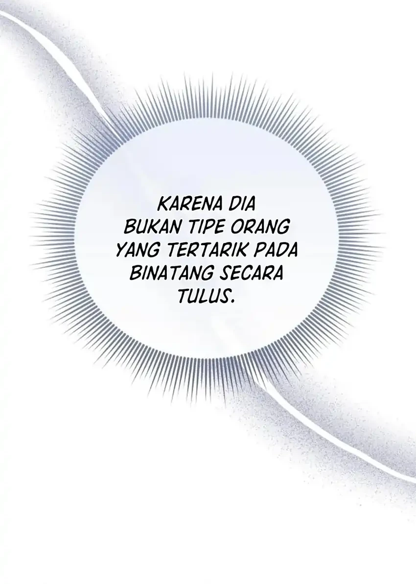 Feasting Lord in Another world Chapter 31 halaman 33