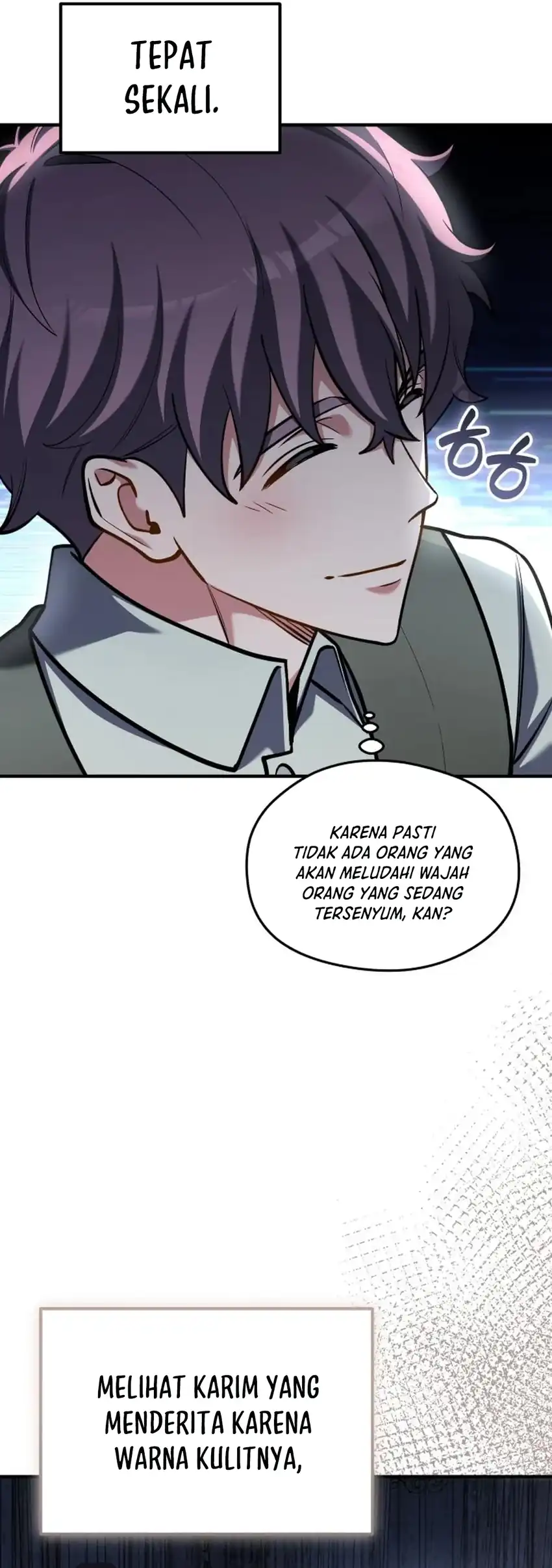 Feasting Lord in Another world Chapter 31 halaman 34