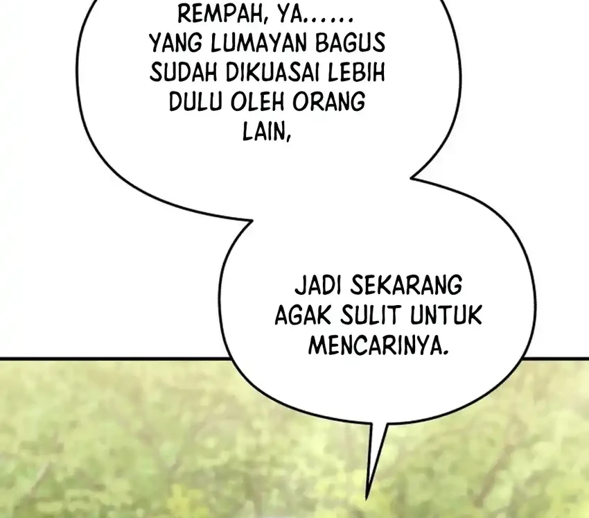 Feasting Lord in Another world Chapter 31 halaman 51