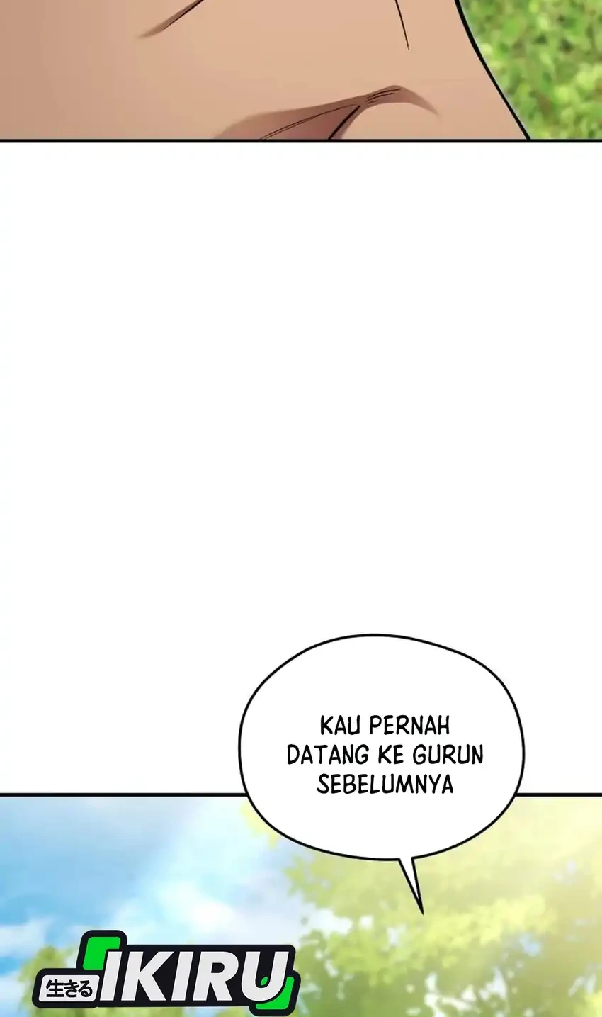 Feasting Lord in Another world Chapter 31 halaman 53