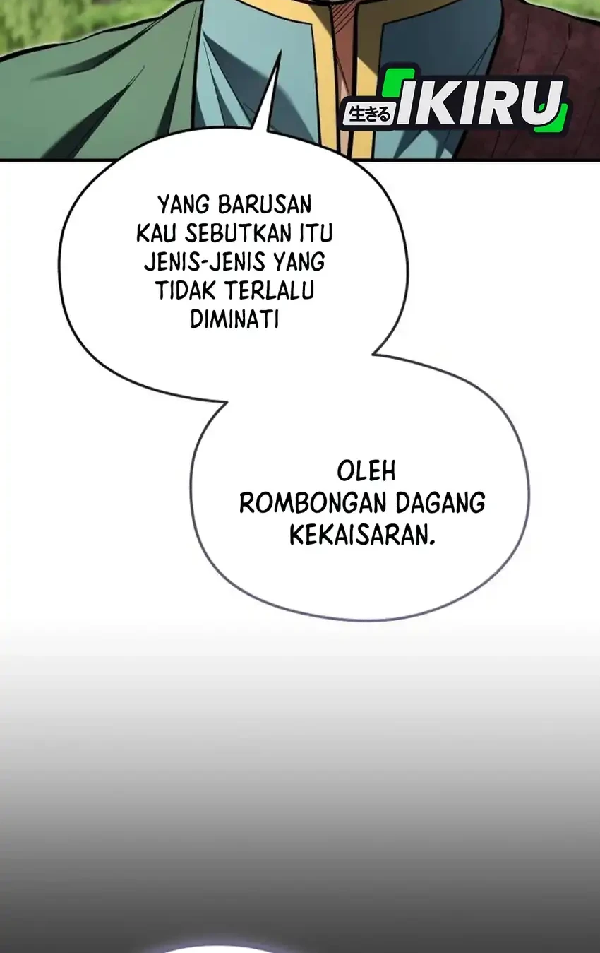 Feasting Lord in Another world Chapter 31 halaman 55