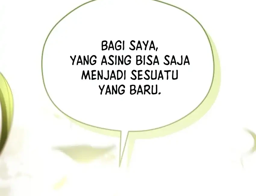 Feasting Lord in Another world Chapter 31 halaman 58