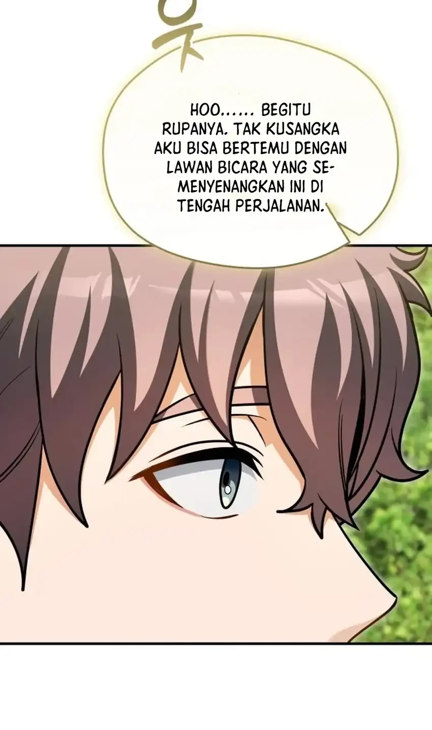 Feasting Lord in Another world Chapter 31 halaman 64